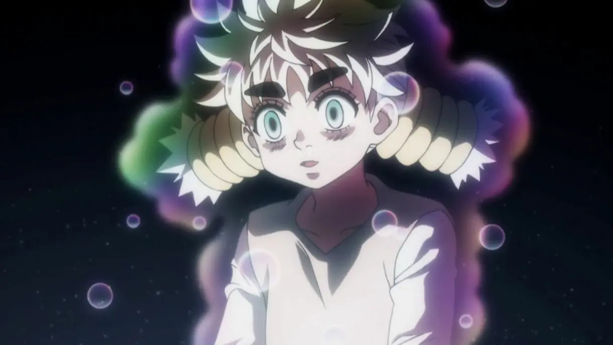 komugi