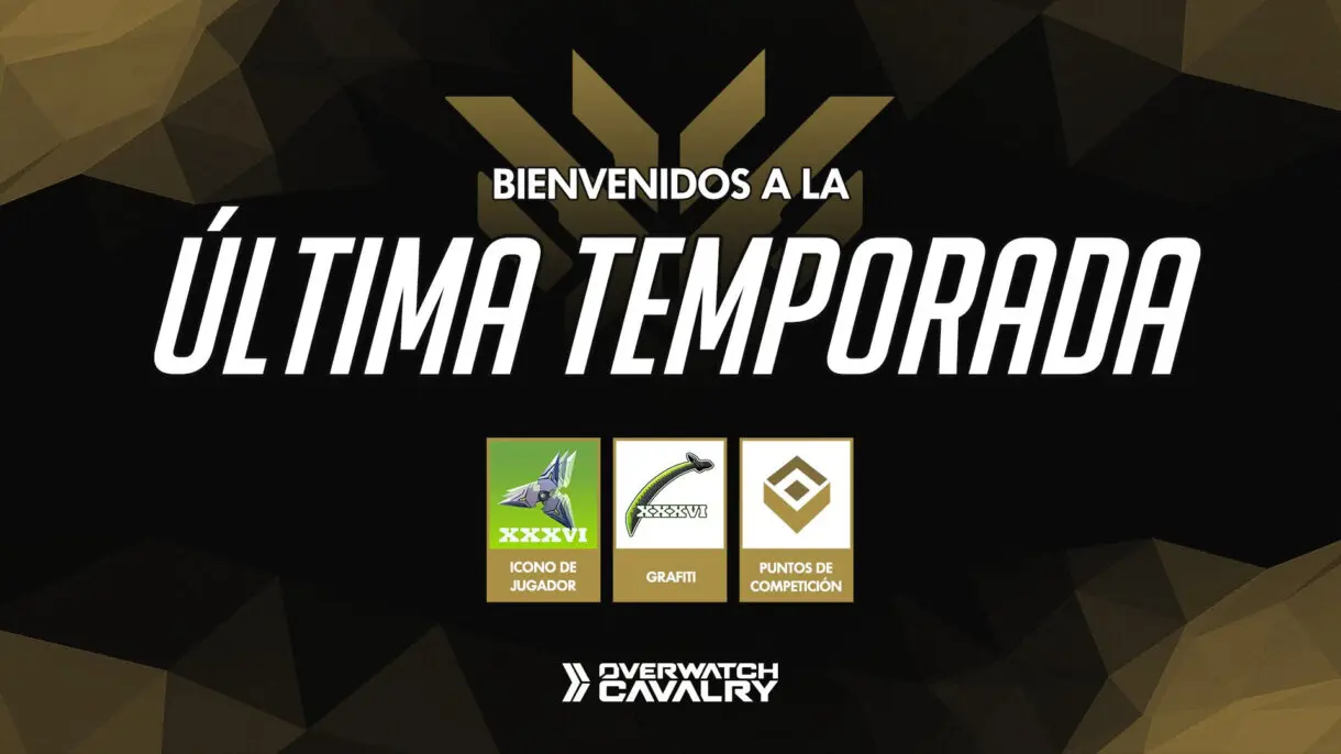 imagen 2022 09 02 121754725