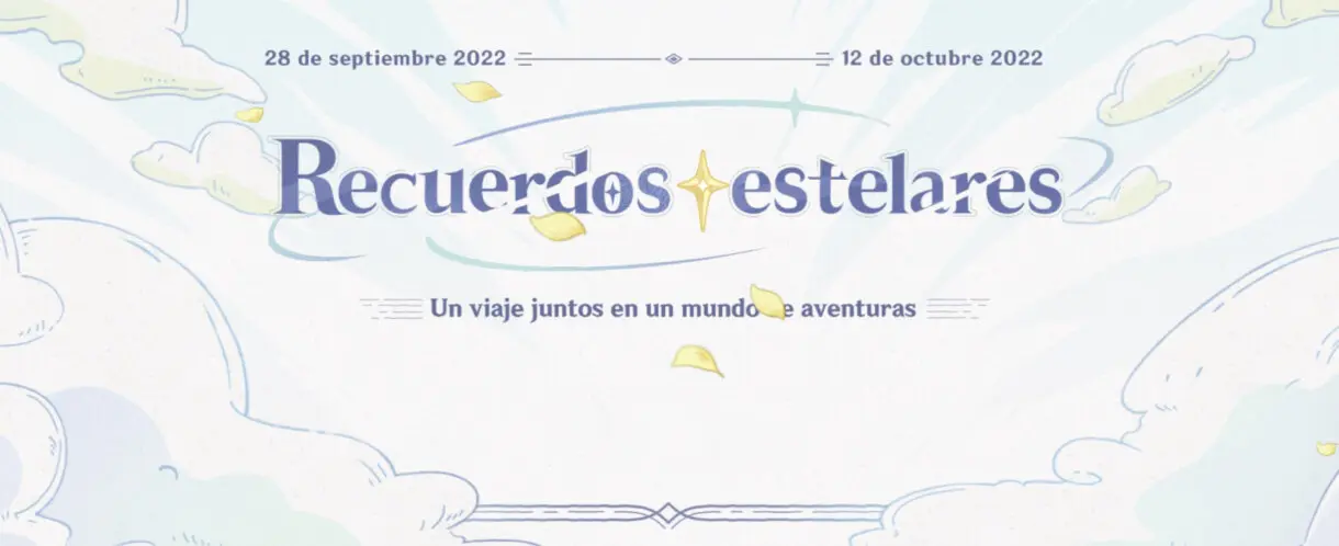 imagen 2022 09 28 152824478