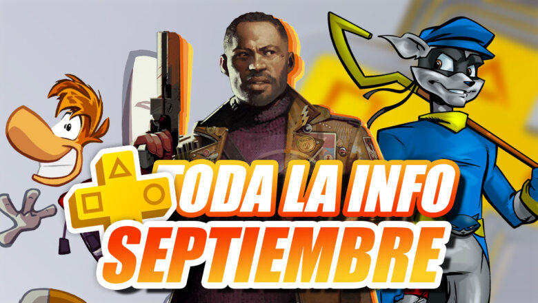 Cabecera juego
