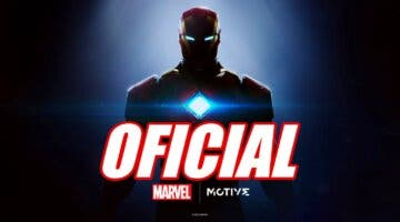 Imagen de Confirmado: Iron Man recibirá un videojuego por parte de EA Motive (Dead Space Remake)