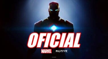 Imagen de Confirmado: Iron Man recibirá un videojuego por parte de EA Motive (Dead Space Remake)