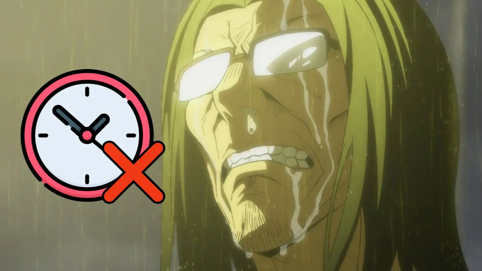 isekai ojisan