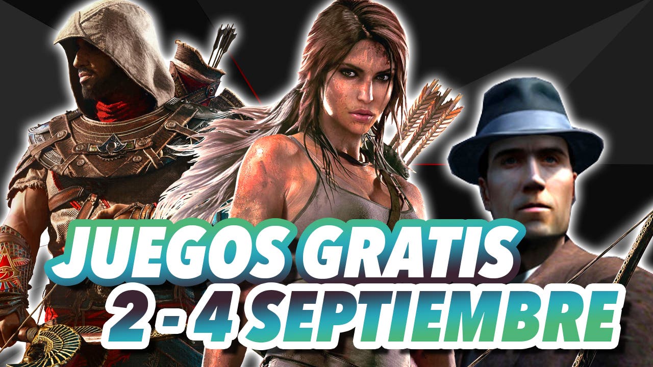 juegos gratis 2 septiembre