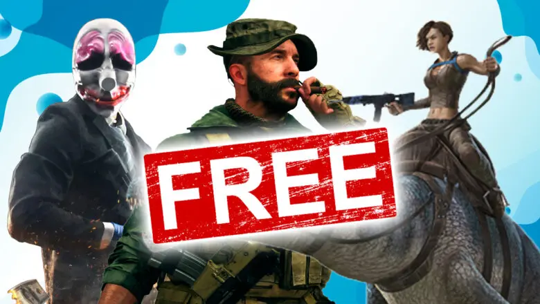 juegos gratis finde