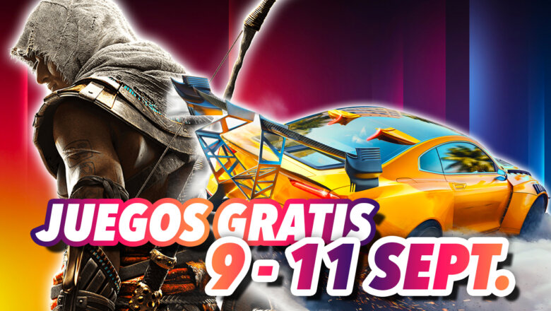 Cabecera juego
