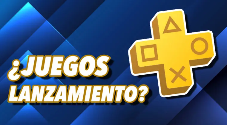 Imagen de Sony insiste: PS Plus no tendrá juegos de lanzamiento en su catálogo como Xbox Game Pass