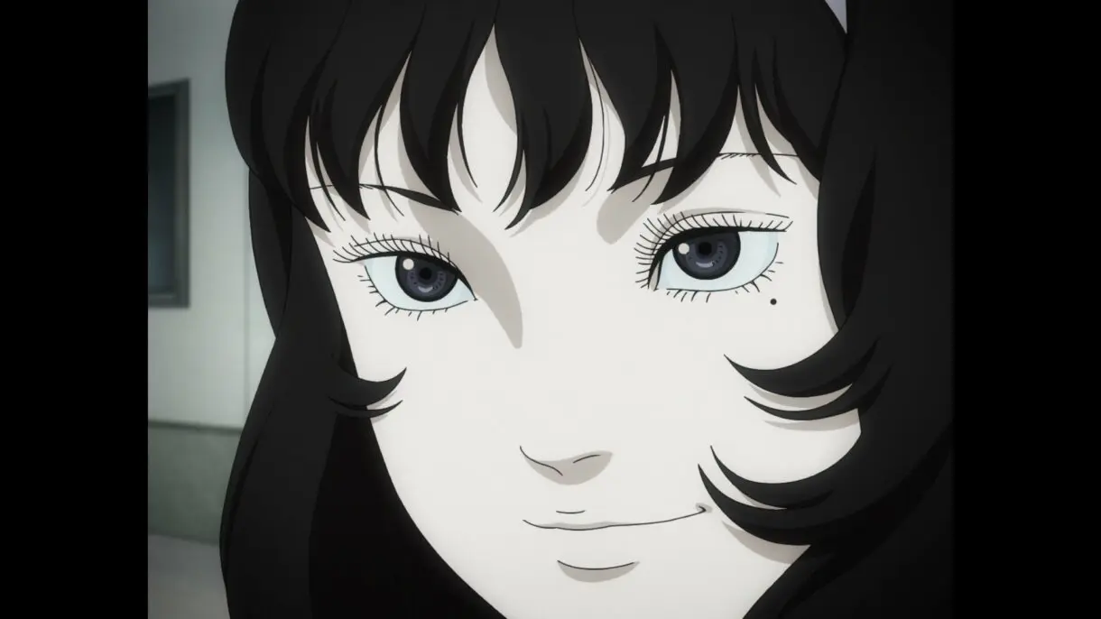 junji ito 1 1