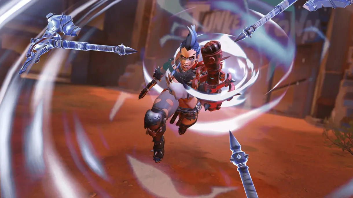 junkerqueen 003 ultimate min
