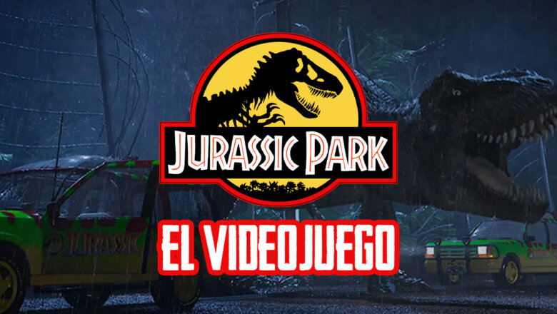 Cabecera juego