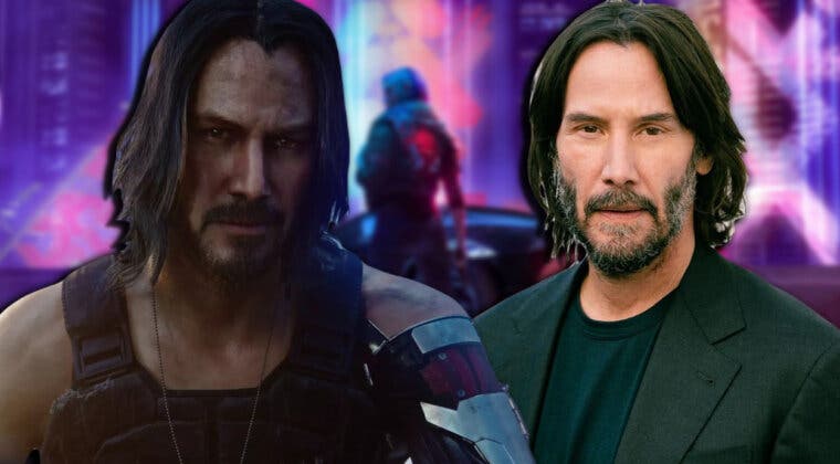 Imagen de 5 reconocidos actores de Hollywood que han protagonizado videojuegos