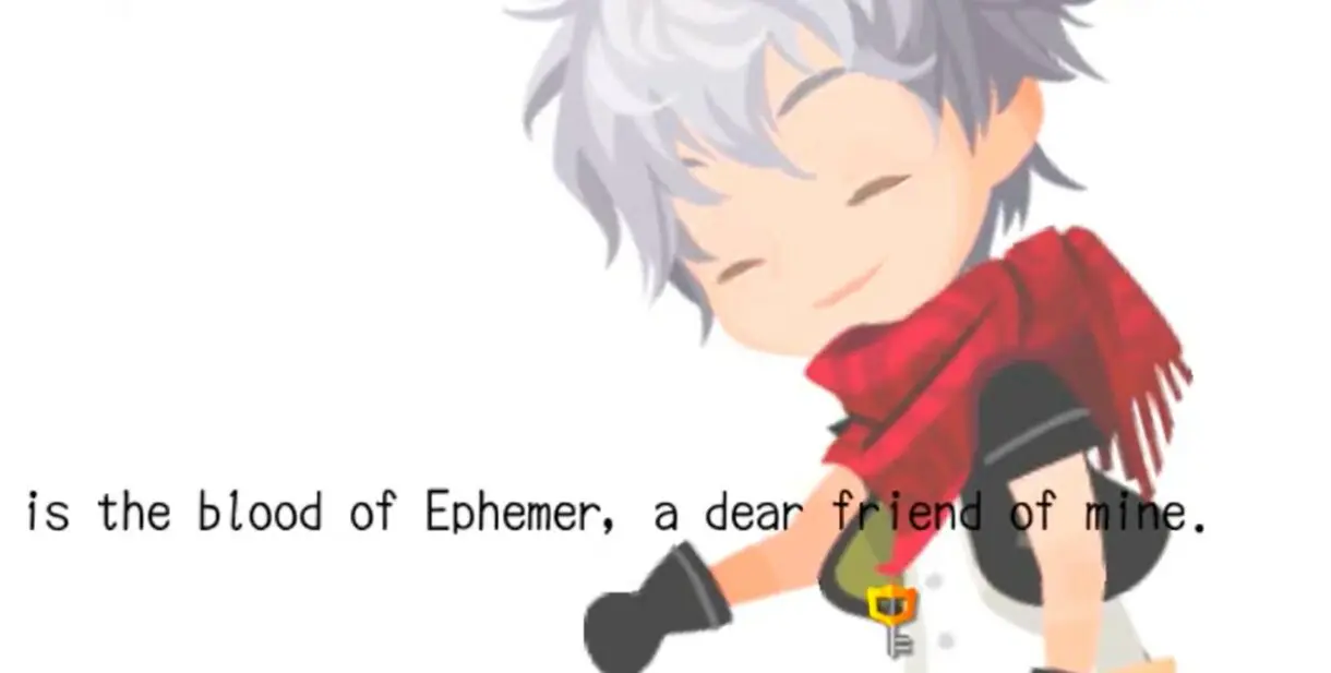 kingdom hearts dark road