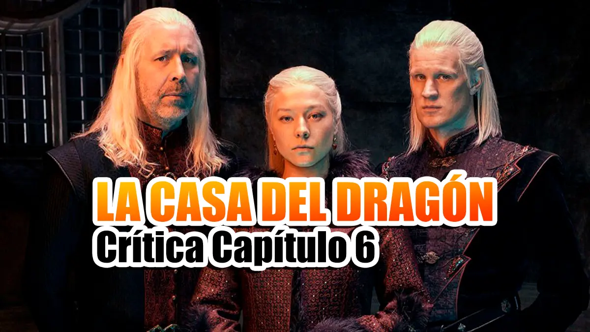 la casa del dragón hbo max