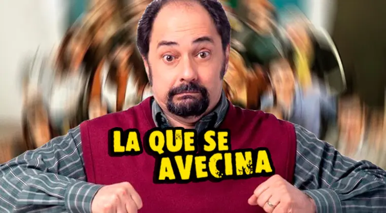 Imagen de ¿Cuándo se estrena la temporada 13 de La que se avecina? Fecha y hora en Prime Video