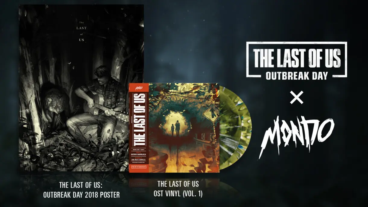 last of us 4680184
