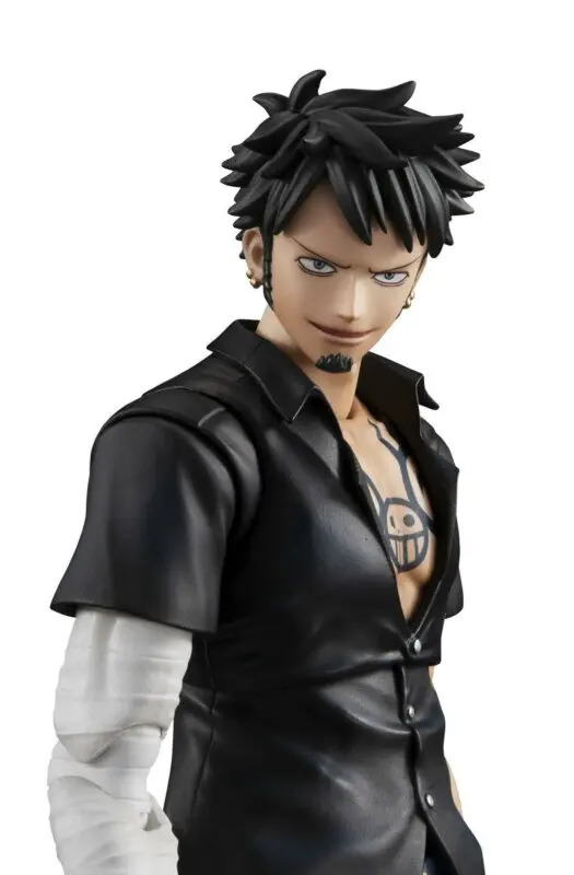 law figura 6