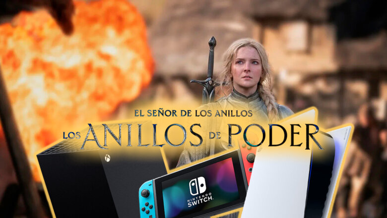 Cabecera juego