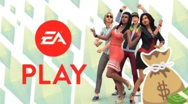 Imagen de Así es cómo podrás conseguir varios DLCs de Los Sims 4 por muy poco dinero