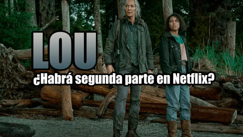 lou 2 netflix