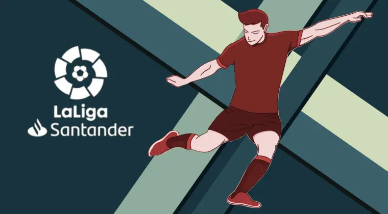 Imagen de FIFA 23: no es habitual, pero la bajada de media de este jugador parece muy interesante