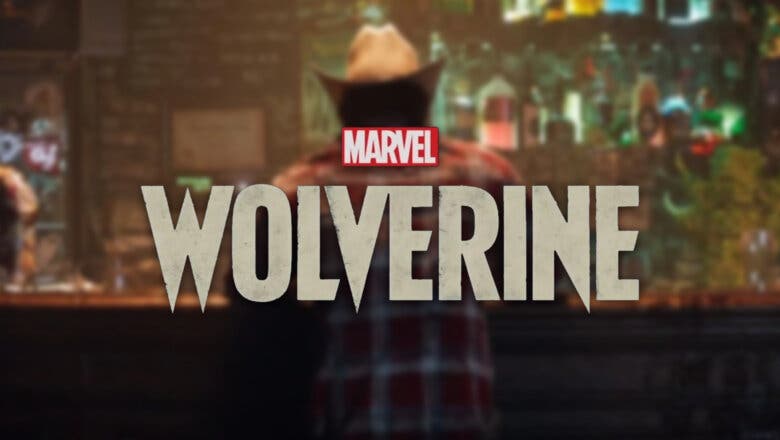 Un Artista Que Trabaj En Marvel S Wolverine Podr A Haber Filtrado Que   Marvels Wolverine Insomniac Games 780x440 