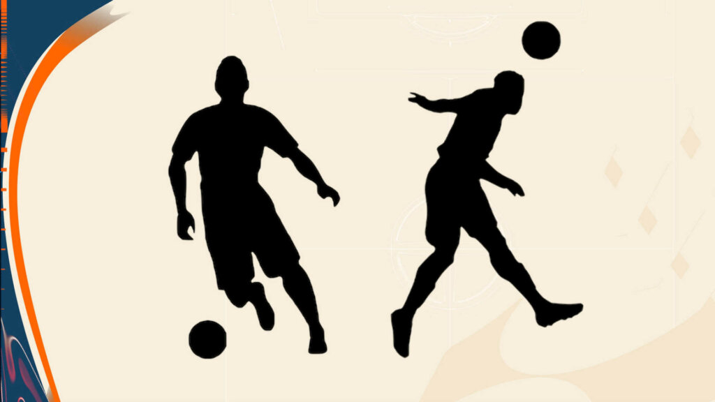 mejor pareja centrales baratos laliga santander fifa 23 1