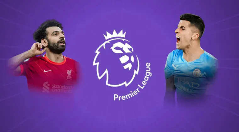 Imagen de FIFA 23: la Premier League muestra sus cartas con más media. Así cambian respecto al año pasado