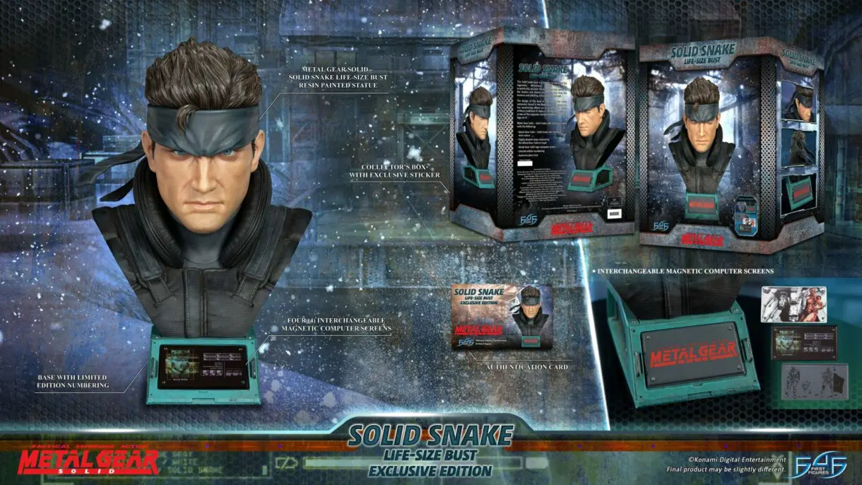 snake