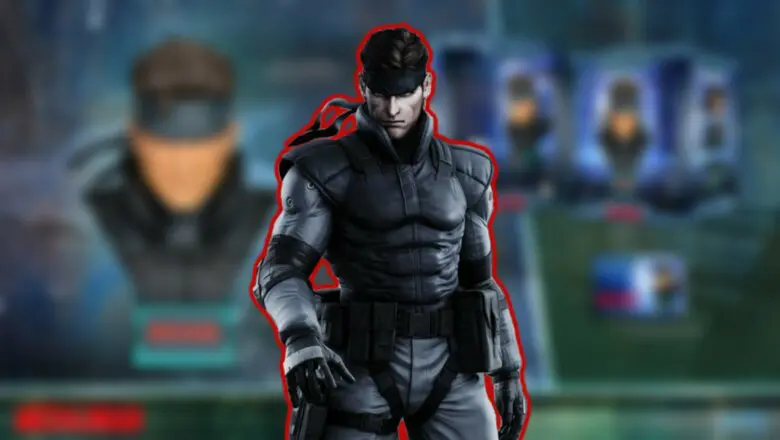 mgs1