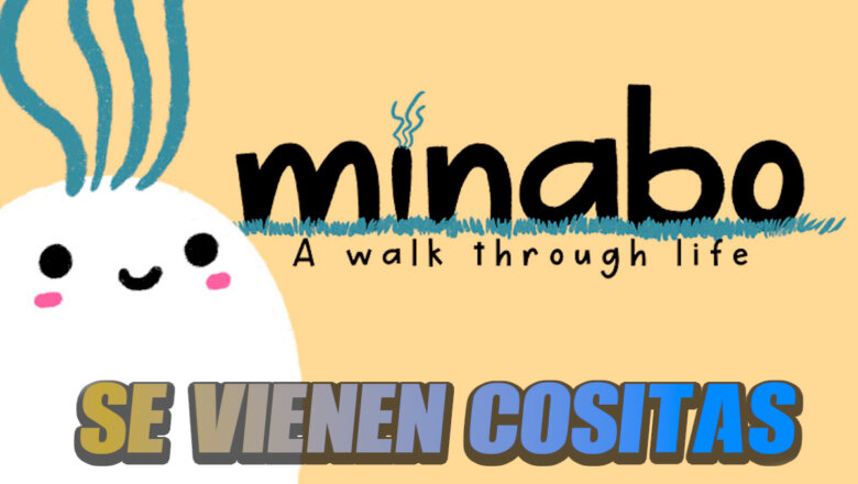 Cabecera juego