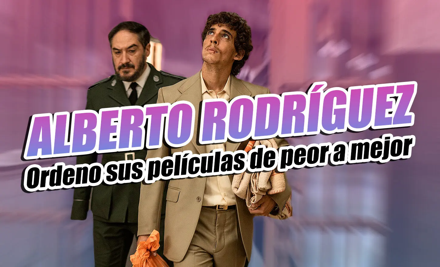 modelo 77 alberto rodriguez