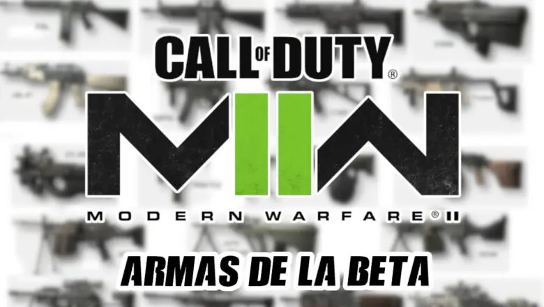 Modern Warfare 2