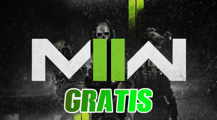 Imagen de Modern Warfare 2: consigue esta nueva skin y otras recompensas gratis al jugar a su beta abierta