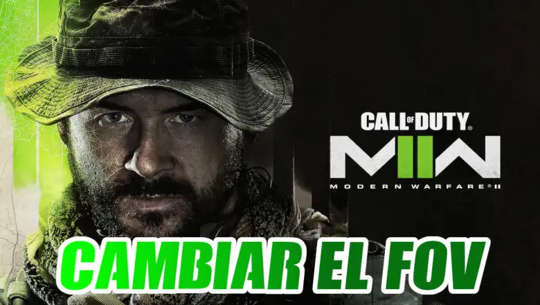 Modern Warfare 2