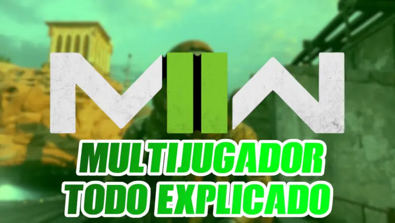 Modern Warfare 2