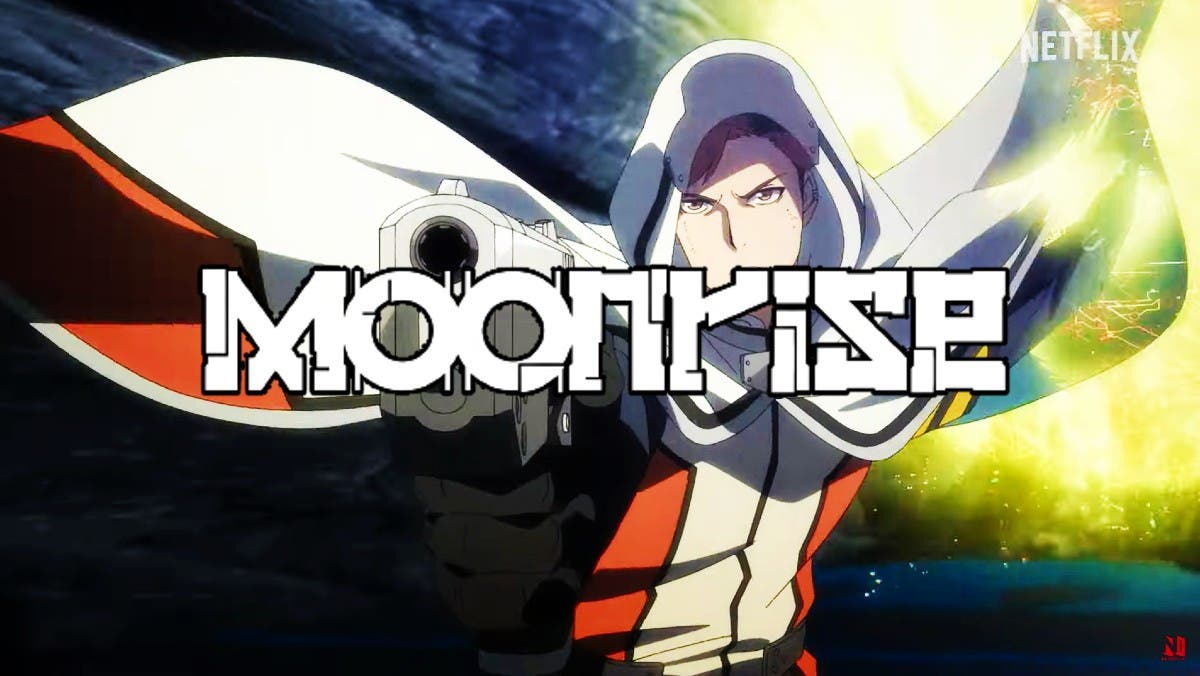 moonrise anime