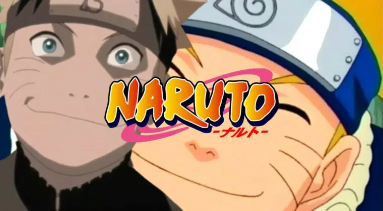 Imagen de ¿Eres un nostálgico de Naruto? Pues este evento por el 20 aniversario del anime te hará serlo aún más