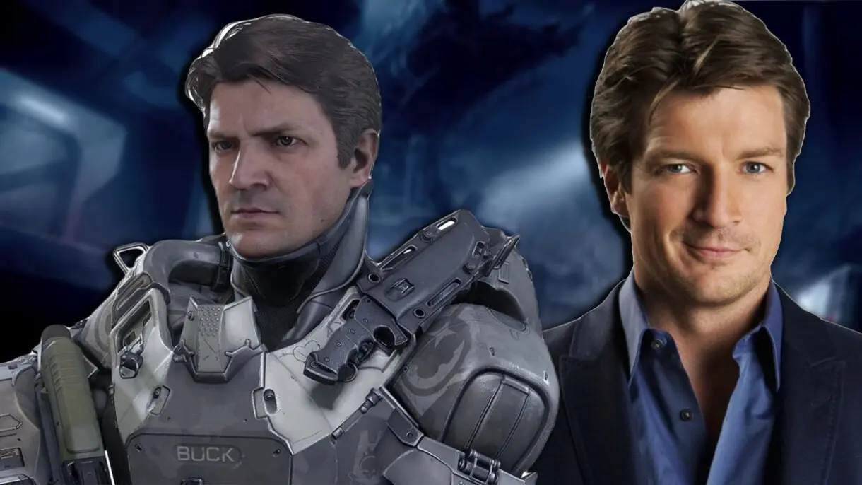 nathanfillion