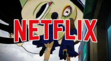 Imagen de Junji Ito Maniac: Japanese Tales of the Macabre tiene por fin fecha de estreno en Netflix