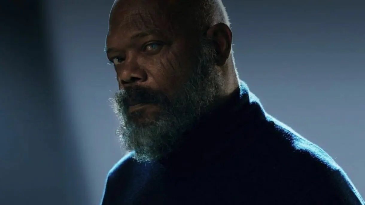 nick fury secret wars marvel 1658736592