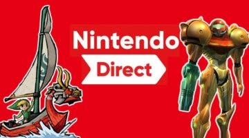 Imagen de Predicciones del Nintendo Direct de junio: ¿qué juegos es más probable que anuncien?