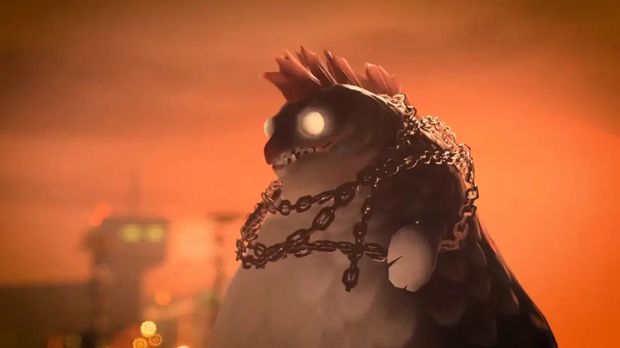 nintendo direct 292022 39 40 screenshot feature