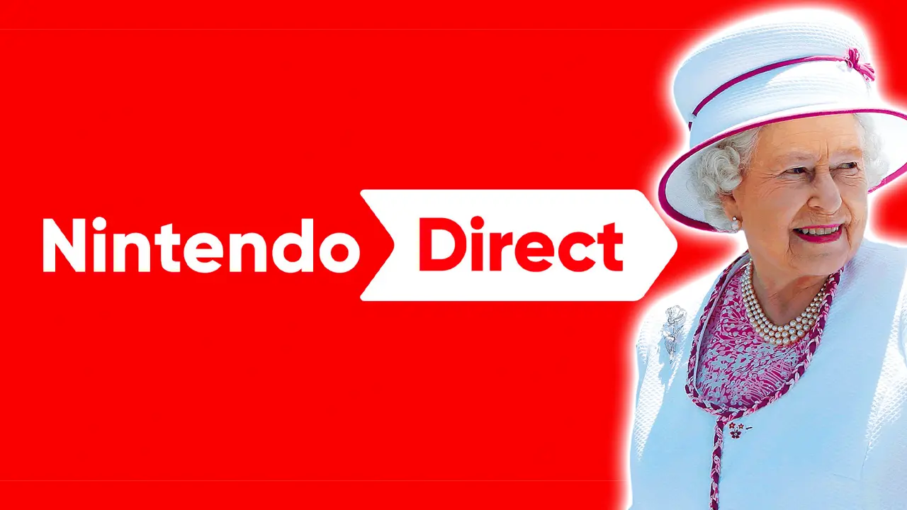 nintendo direct isabel ii