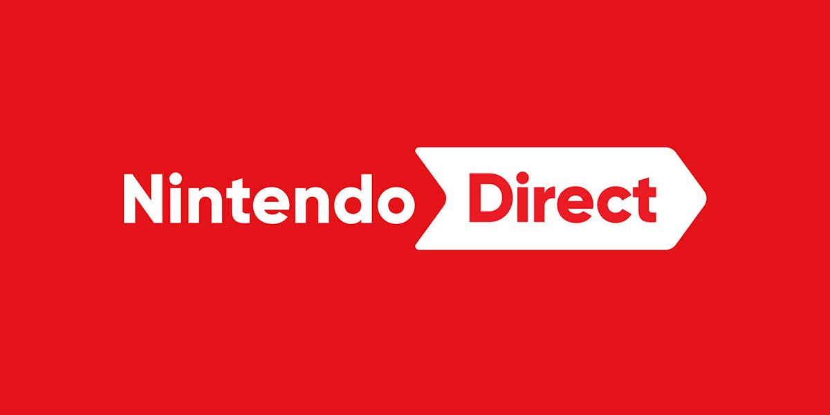 Avanzar Halar Íntimo Varios insiders creen que NO habrá un Nintendo Direct ni en mayo ni en junio