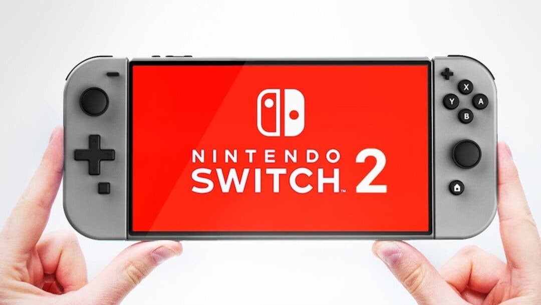 Los mejores candidatos a ser el juego de lanzamiento de Nintendo Switch 2
