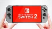 Imagen de Nintendo Switch 2: Se filtra una funda y un cristal templado que revelarían el gran tamaño de su pantalla