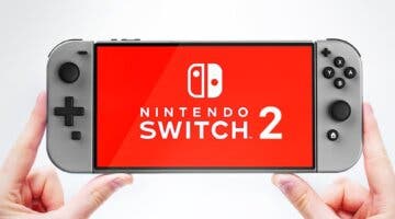 Imagen de Nintendo ya piensa en la sucesora de Switch: ya se están desarrollando juegos para la nueva consola, según rumor
