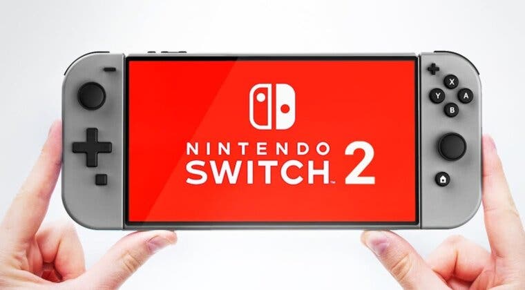Imagen de ¿Nintendo Switch 2 en 2023? Un insider sobre si se anunciará este año e incluso saldrá en 2023