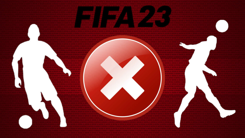 no empezar fifa 23 con esta liga consejos fut 2