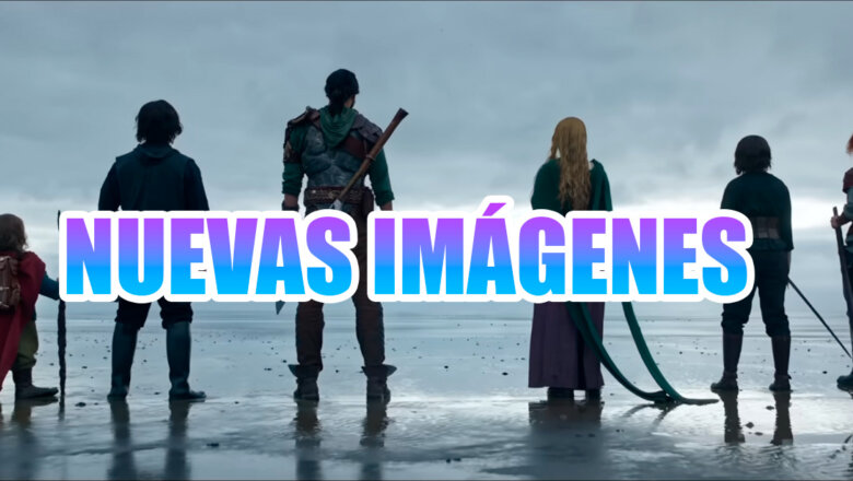 Cabecera juego